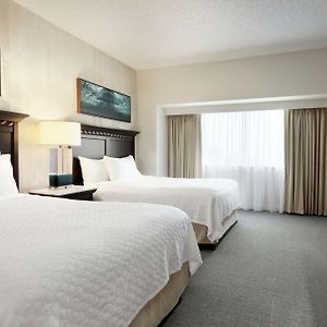 Premium Suite